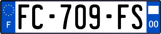 FC-709-FS