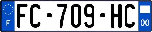 FC-709-HC