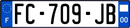 FC-709-JB