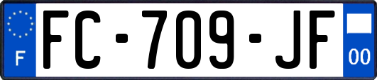 FC-709-JF