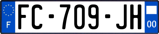 FC-709-JH