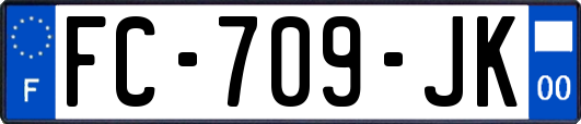 FC-709-JK