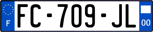 FC-709-JL