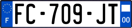 FC-709-JT