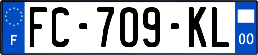 FC-709-KL