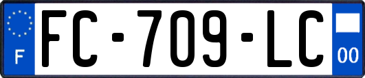 FC-709-LC