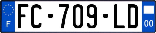 FC-709-LD