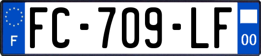 FC-709-LF
