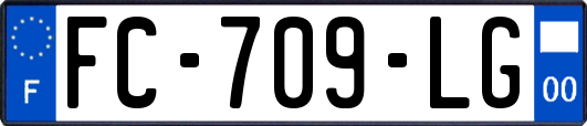 FC-709-LG
