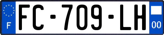 FC-709-LH