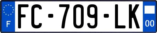 FC-709-LK
