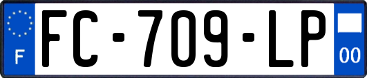 FC-709-LP