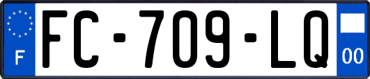 FC-709-LQ