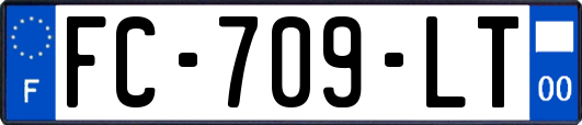 FC-709-LT