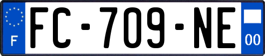 FC-709-NE