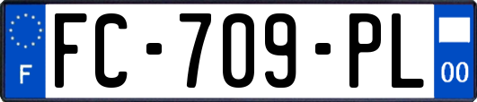 FC-709-PL