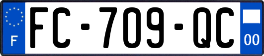 FC-709-QC