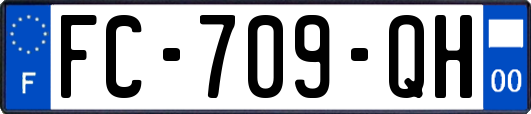 FC-709-QH