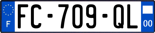 FC-709-QL
