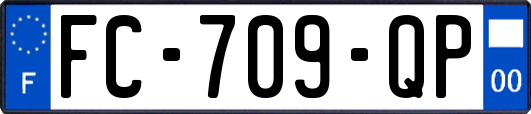 FC-709-QP