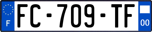 FC-709-TF