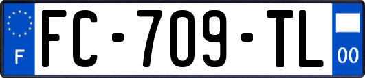 FC-709-TL