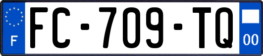 FC-709-TQ