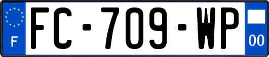 FC-709-WP