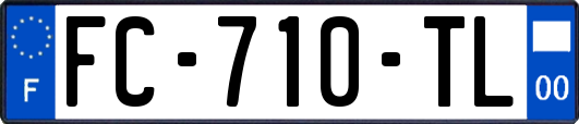 FC-710-TL