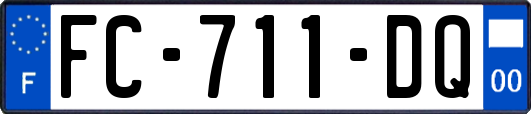 FC-711-DQ