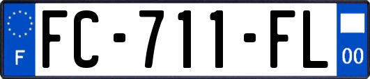 FC-711-FL