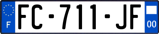 FC-711-JF