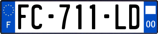 FC-711-LD