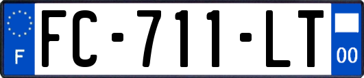 FC-711-LT