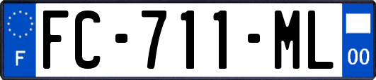 FC-711-ML