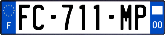 FC-711-MP