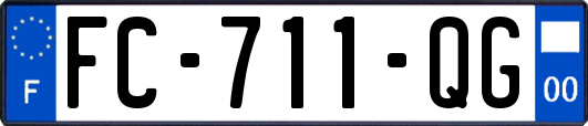 FC-711-QG