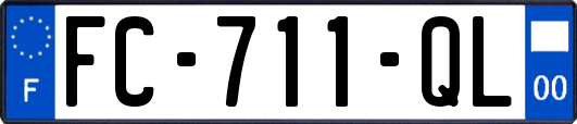 FC-711-QL
