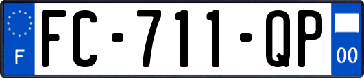 FC-711-QP