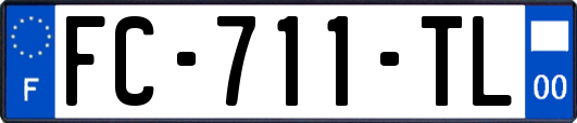 FC-711-TL