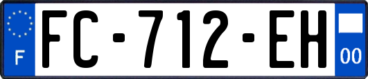 FC-712-EH