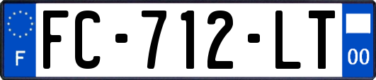 FC-712-LT