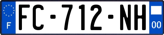 FC-712-NH