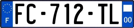 FC-712-TL