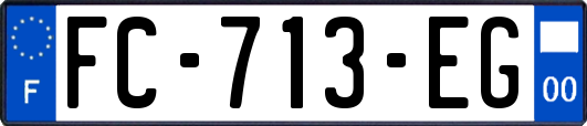 FC-713-EG