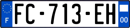 FC-713-EH