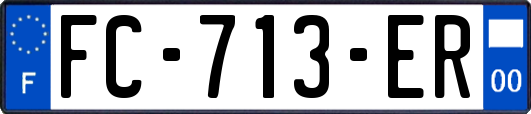 FC-713-ER