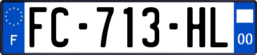 FC-713-HL