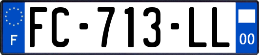 FC-713-LL