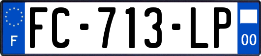 FC-713-LP